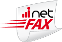 iNETFAX